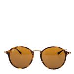 Oculos-Ray-Ban-RB2447-Tartaruga