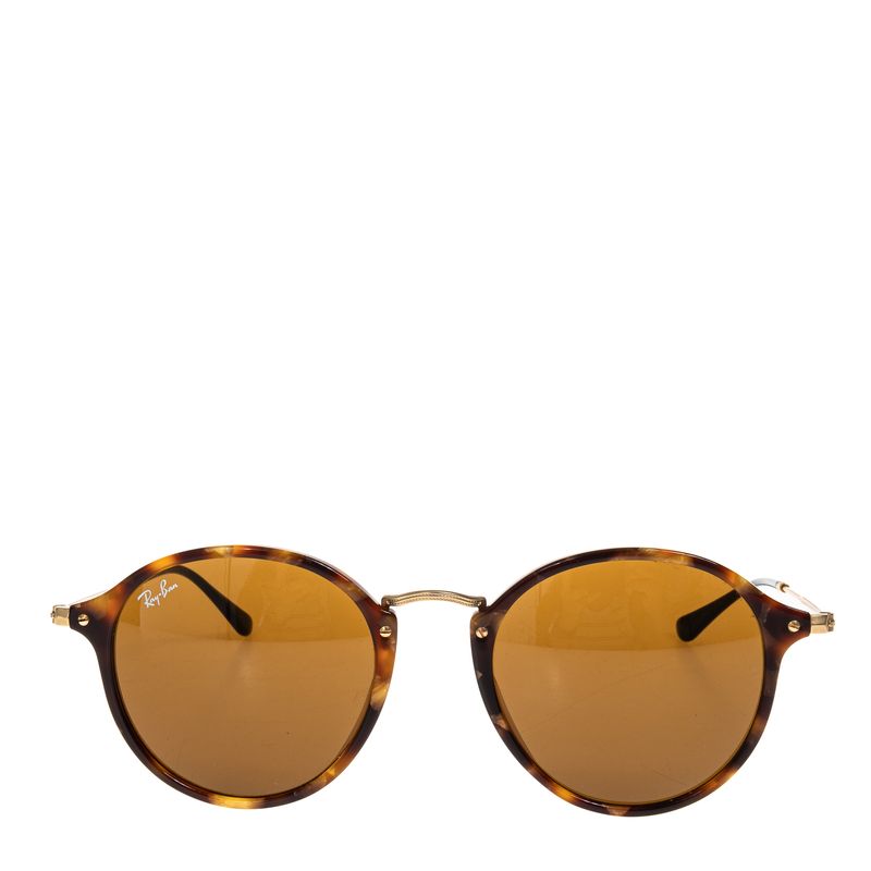 Oculos-Ray-Ban-RB2447-Tartaruga