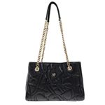 Bolsa-Carolina-Herrera-Alca-Corrente-Preta