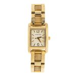 Relogio-Michael-Kors-MK4278-Dourado