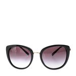 Oculos-Bvlgari-8177-501-8G-Acetato-Preto