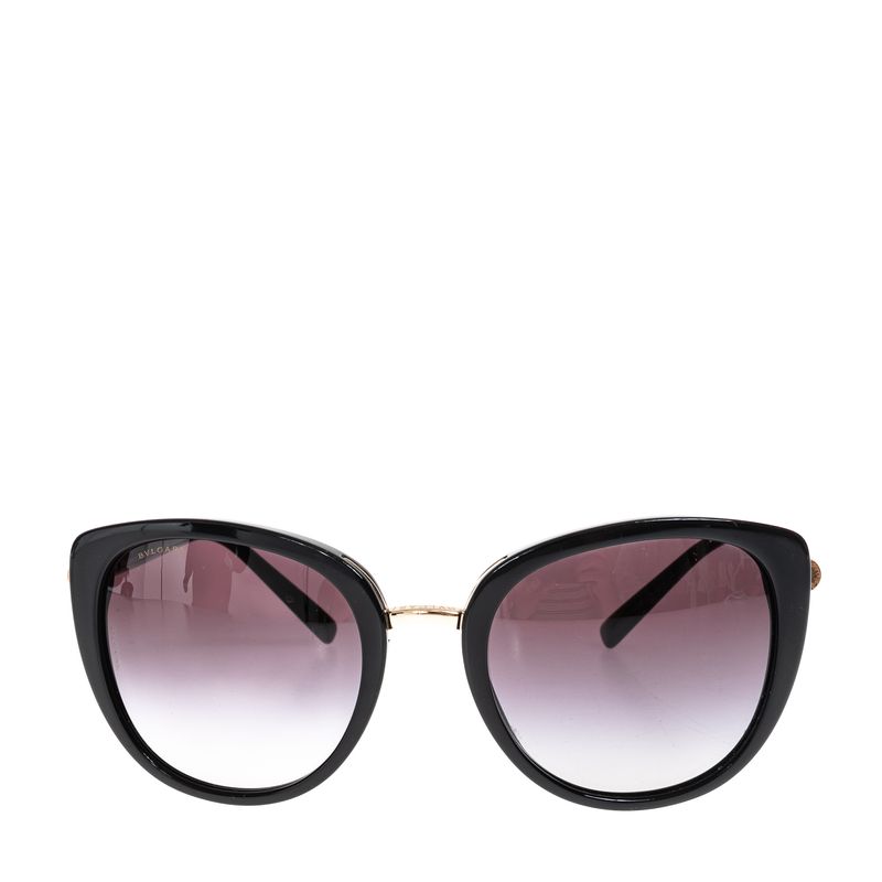 Oculos-Bvlgari-8177-501-8G-Acetato-Preto
