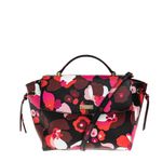 Bolsa-Kate-Spade-Flores-Preta-e-Vermelho