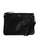 Bolsa-Kate-Spade-de-Ombro-Preta