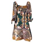 Vestido-Dona-Santa-Algodao-Estampado-