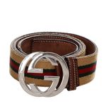 Cinto-Gucci-Couro-e-Faixa-Web-