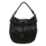 Bolsa-Marc-by-Marc-Jacobs-Standard-Supply-Preta