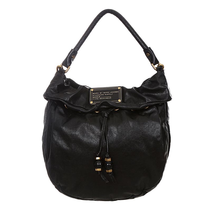 Bolsa-Marc-by-Marc-Jacobs-Standard-Supply-Preta
