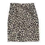 Saia-Chloe-Animal-Print-