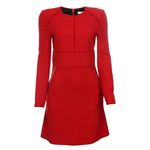 Vestido-Chloe-Vermelho-