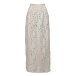 Saia-Paula-Raia-Macrame-Creme