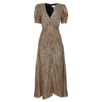 Vestido-Saloni-Seda-Animal-Print