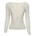 Blusa-Lollita-Creme-
