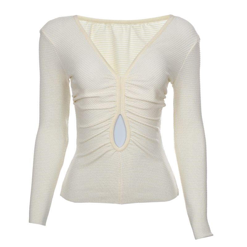 Blusa-Lollita-Creme-