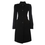 Sobretudo-Prada-La-Preto-