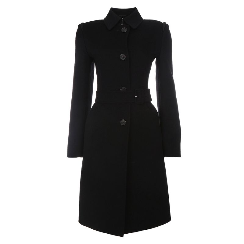 Sobretudo-Prada-La-Preto-