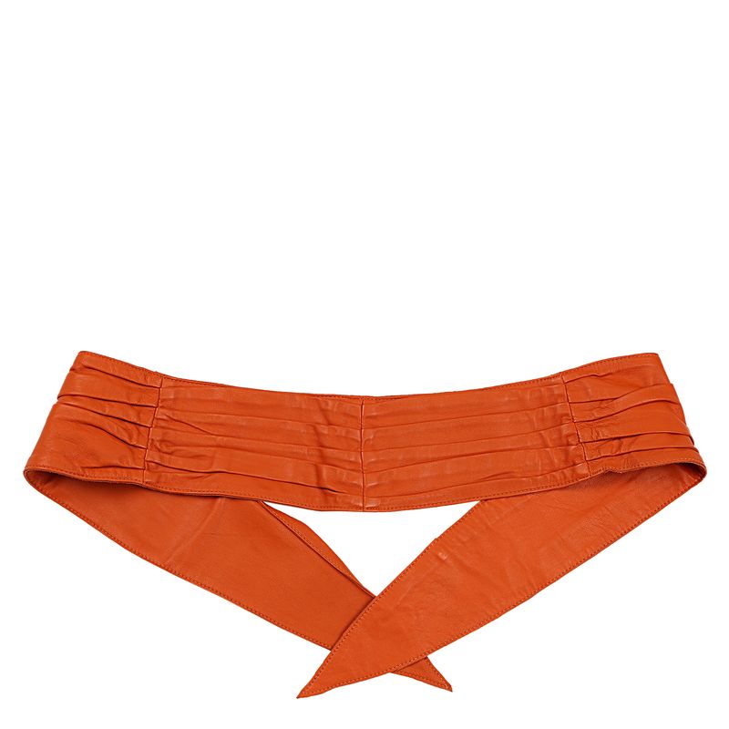 Cinto-Lolitta-Amarracao-Couro-Laranja
