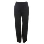 83276-Calca-Giogio-Armani-Alfaiataria-Preta-Risca-de-Giz--1