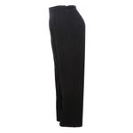 83276-Calca-Giogio-Armani-Alfaiataria-Preta-Risca-de-Giz--2