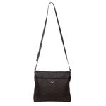 83207-Bolsa-Coach-Transversal-Monograma-Marrom-e-Preto-2