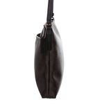 83207-Bolsa-Coach-Transversal-Monograma-Marrom-e-Preto-3