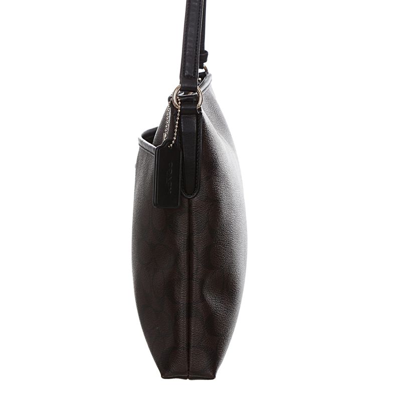 83207-Bolsa-Coach-Transversal-Monograma-Marrom-e-Preto-3