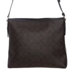 83207-Bolsa-Coach-Transversal-Monograma-Marrom-e-Preto-4