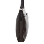 83207-Bolsa-Coach-Transversal-Monograma-Marrom-e-Preto-5