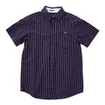 74618-Camisa-Lacoste-Infantil-Xadrez-Azul--Vermelho-e-Branco-1