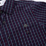 74618-Camisa-Lacoste-Infantil-Xadrez-Azul--Vermelho-e-Branco-2