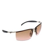 Oculos-Chanel-4008-Fume