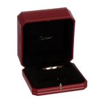 Pulseira-Cartier-Love-MP-Ouro-Amarelo