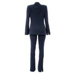 Conjunto-Calca-e-Blazer-BoBo-Azul-Marinho