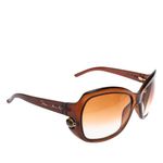 Oculos-Marc-Jacobs-Cristal-e-Acetato-Marrom