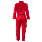 Macacao-Brim-Vermelho