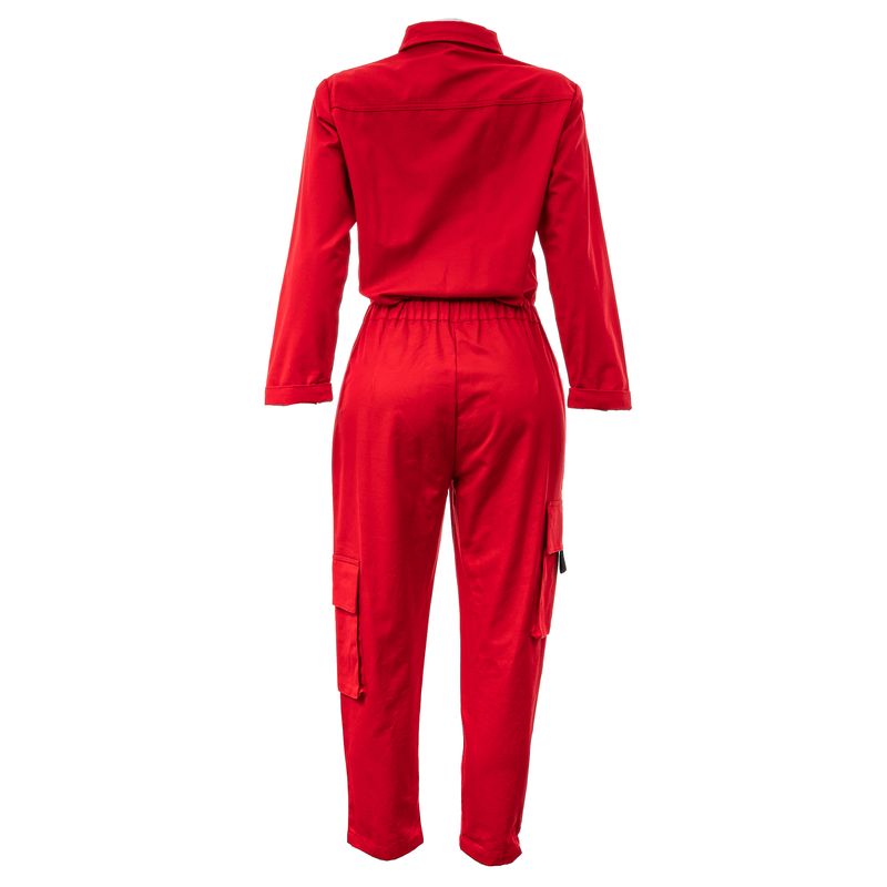 Macacao-Brim-Vermelho