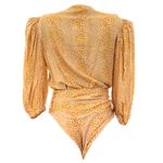 Body-Adriana-Degreas-com-Cinto-Estampado