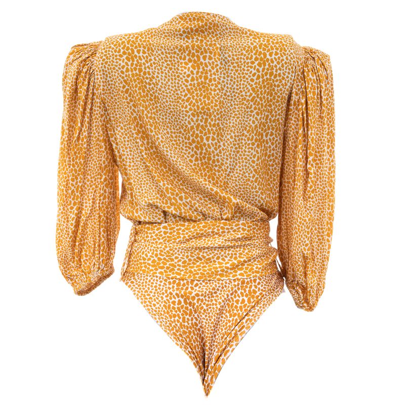 Body-Adriana-Degreas-com-Cinto-Estampado