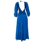 Blusa-Cris-Barros-Amarracao-Azul