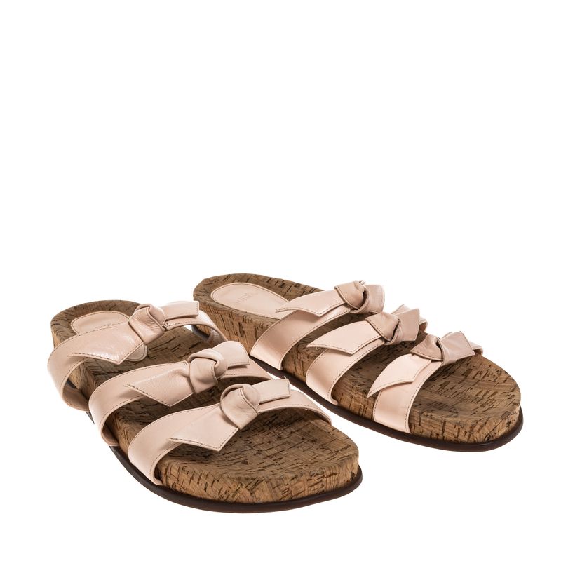 Rasteira-Alexandre-Birman-Lolita-Pool-Rosa