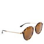 Oculos-Ray-Ban-RB2447-Tartaruga