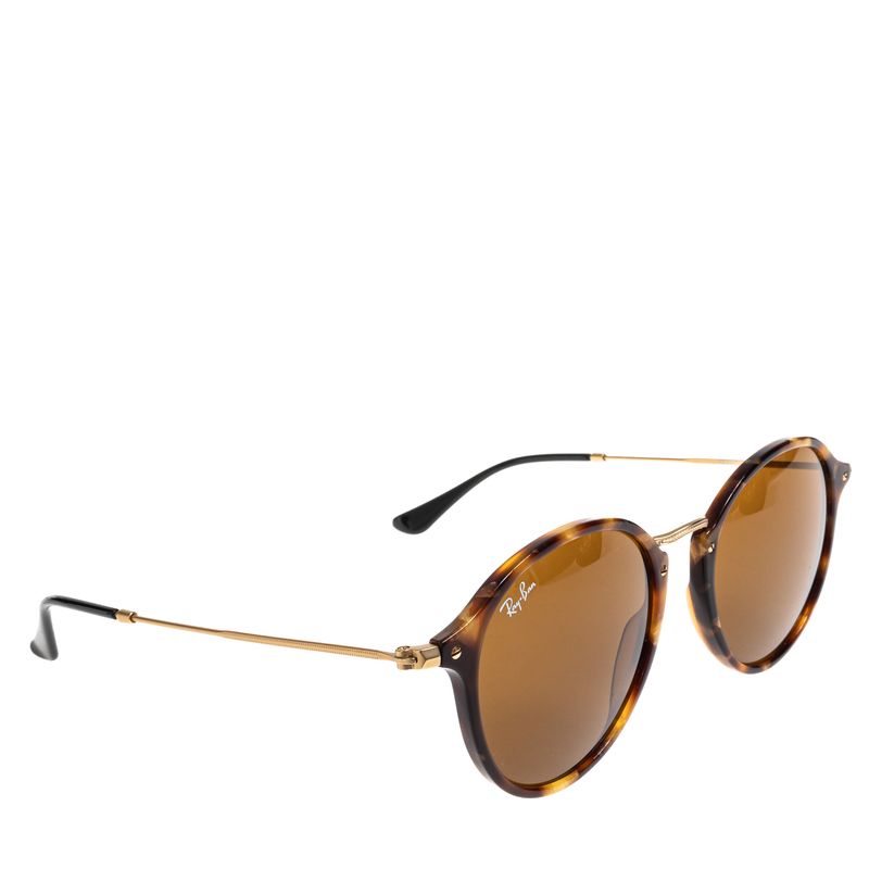 Oculos-Ray-Ban-RB2447-Tartaruga