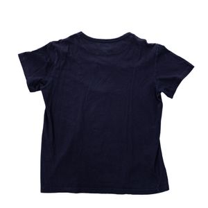Camiseta Vilebrequin Infantil Tartaruga Marinho