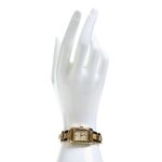 Relogio-Michael-Kors-MK4278-Dourado