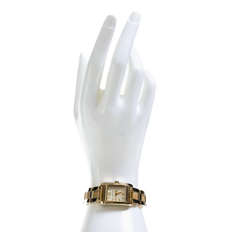 Relogio-Michael-Kors-MK4278-Dourado