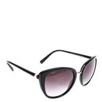 Oculos-Bvlgari-8177-501-8G-Acetato-Preto