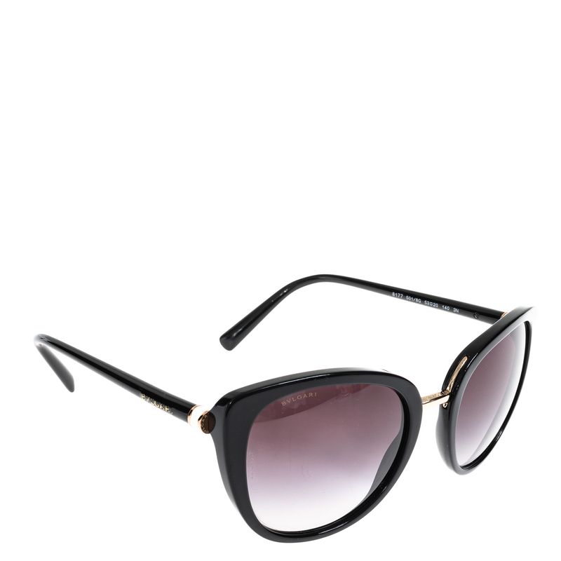 Oculos-Bvlgari-8177-501-8G-Acetato-Preto
