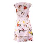 Vestido-Ted-Baker-Rosa-Floral-e-Pedraria