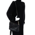 Bolsa-Kate-Spade-de-Ombro-Preta