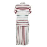Conjunto-Cris-Barros-Listrado-Colorido-
